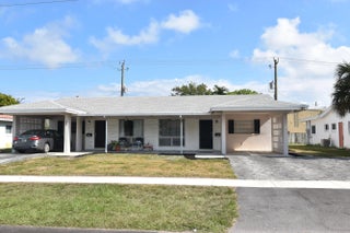 Photo of Listing #RX-11143383