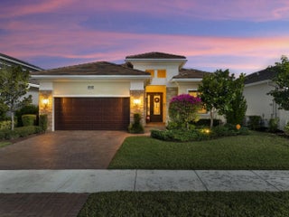 Photo of Listing #RX-11145183