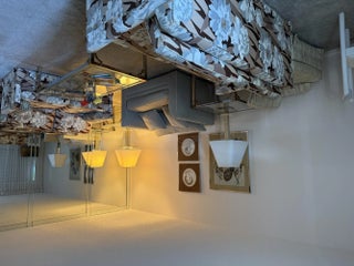 Photo of Listing #RX-11143237