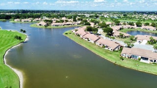 Photo of Listing #RX-11143165