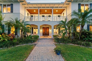 Photo of Listing #RX-11143336