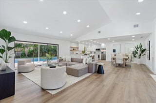 Photo of Listing #RX-11143112