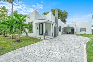 Photo of Listing #RX-11143671