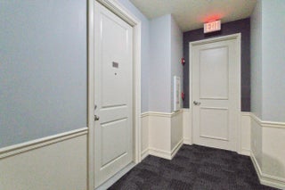 Photo of Listing #RX-11144172