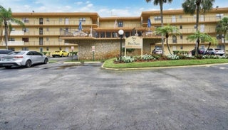 Photo of Listing #RX-11145098