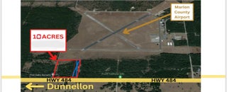 Photo of Listing #RX-11143201