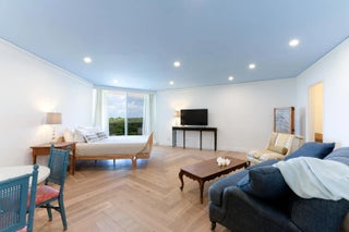 Photo of Listing #RX-11143203