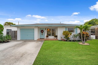 Photo of Listing #RX-11143973