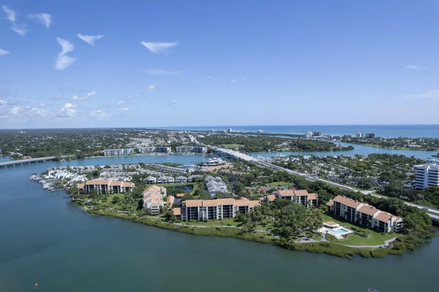 Photo of Listing #RX-11143492