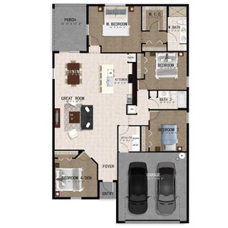 Photo of Listing #RX-11151770