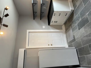 Photo of Listing #RX-11143280