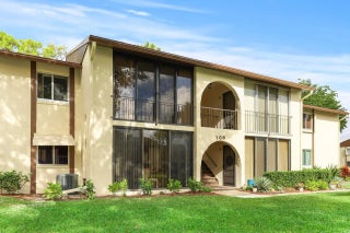 Photo of Listing #RX-11144454