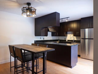 Photo of Listing #RX-11145781