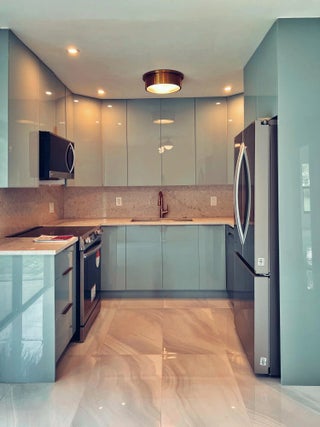 Photo of Listing #RX-11145148