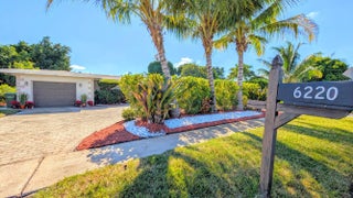 Photo of Listing #RX-11143398