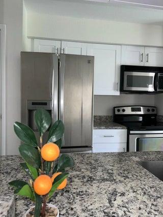 Photo of Listing #RX-11143488