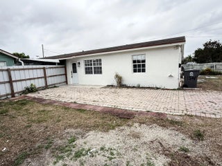 Photo of Listing #RX-11143839