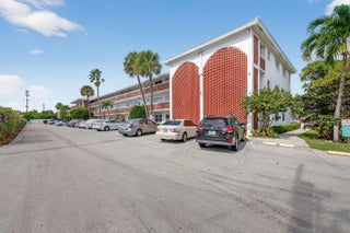 Photo of Listing #RX-11149773