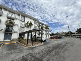 Photo of Listing #RX-11151758