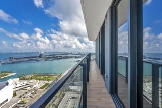 Photo of Listing #RX-11144068