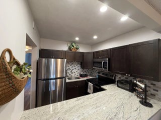 Photo of Listing #RX-11143526