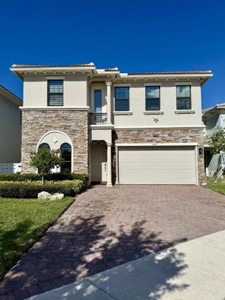 Photo of Listing #RX-11143599