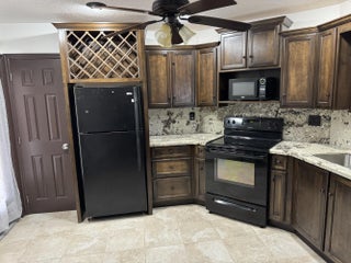 Photo of Listing #RX-11143843