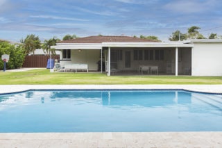 Photo of Listing #RX-11143643