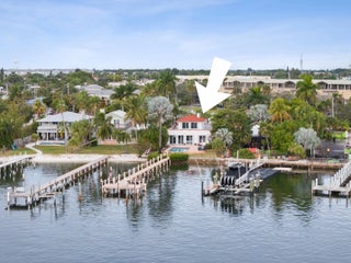 Photo of Listing #RX-11162226