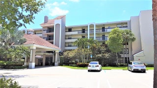 Photo of Listing #RX-11143708