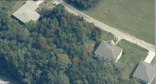 Photo of Listing #RX-11143748