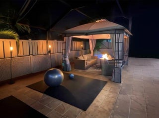 Photo of Listing #RX-11143792