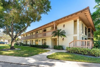 Photo of Listing #RX-11143794