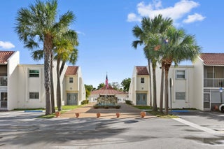 Photo of Listing #RX-11145384