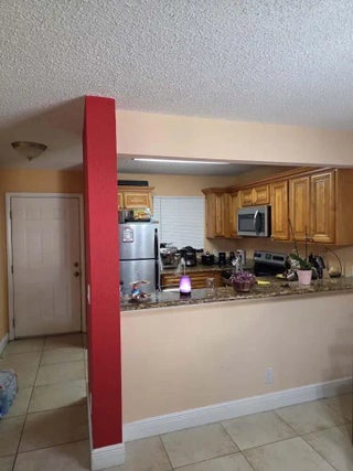 Photo of Listing #RX-11143951