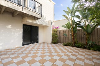 Photo of Listing #RX-11143990