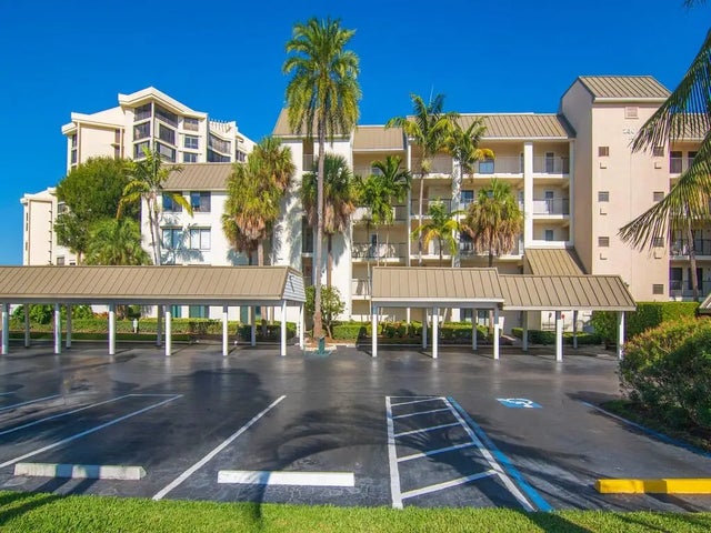 Photo of Listing #RX-11144515