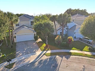 Photo of Listing #RX-11145356