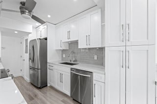 Photo of Listing #RX-11144044