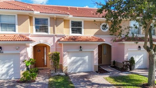 Photo of Listing #RX-11144047