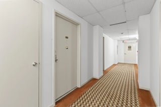 Photo of Listing #RX-11144292