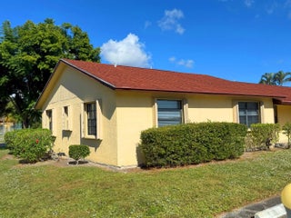 Photo of Listing #RX-11144170