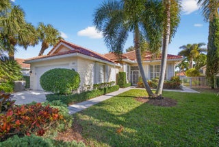 Photo of Listing #RX-11145024