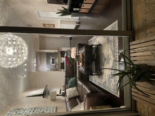 Photo of Listing #RX-11144096