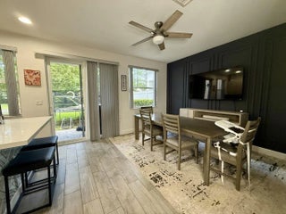 Photo of Listing #RX-11144094