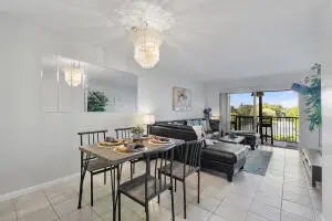 Photo of Listing #RX-11144114