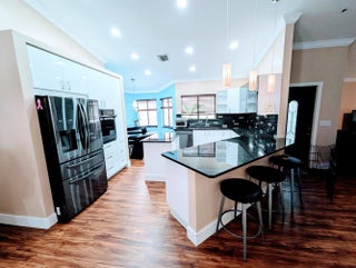 Photo of Listing #RX-11144228