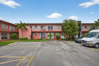 Photo of Listing #RX-11144203