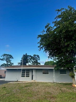 Photo of Listing #RX-11144212