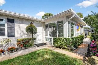 Photo of Listing #RX-11145053